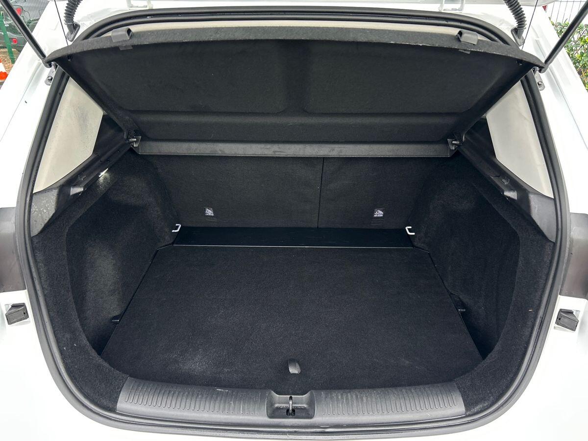 Used MG MG ZS 2025 for sale - 77219981: Photo 21