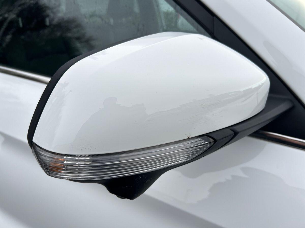 Used MG MG ZS 2025 for sale - 77219981: Photo 27