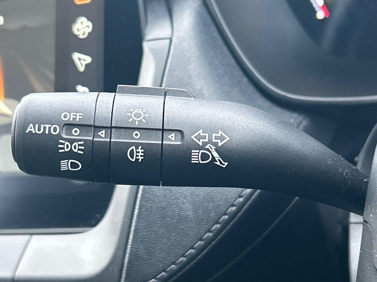 Used MG MG ZS 2025 for sale - 77219981: Photo 29