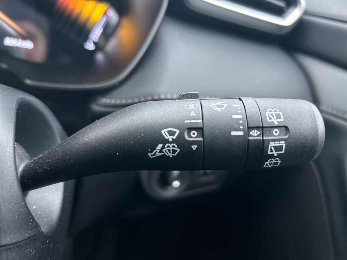 Used MG MG ZS 2025 for sale - 77219981: Photo 30