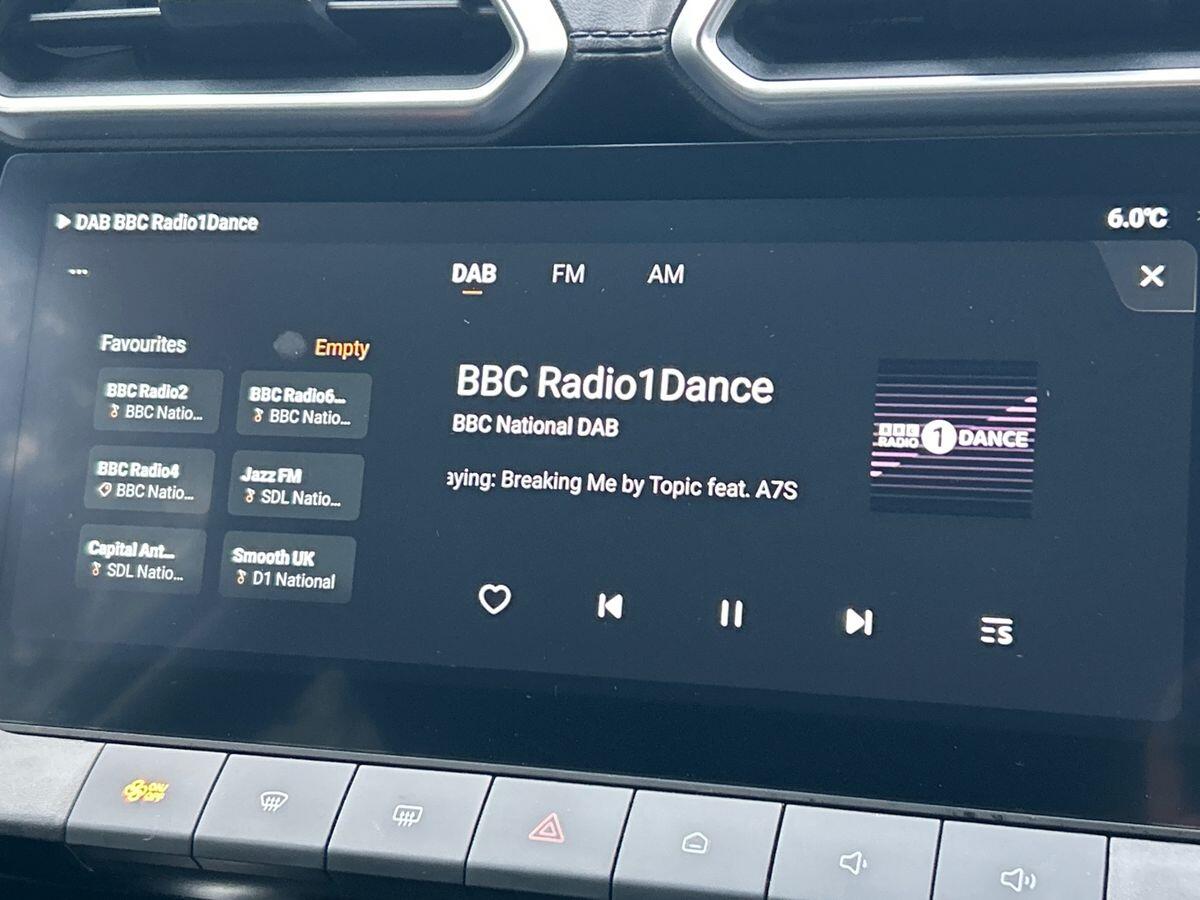 Used MG MG ZS 2025 for sale - 77219981: Photo 32