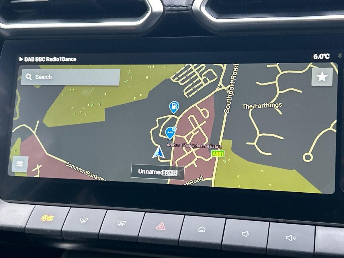 Used MG MG ZS 2025 for sale - 77219981: Photo 33