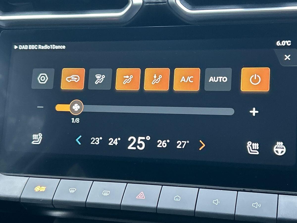 Used MG MG ZS 2025 for sale - 77219981: Photo 35