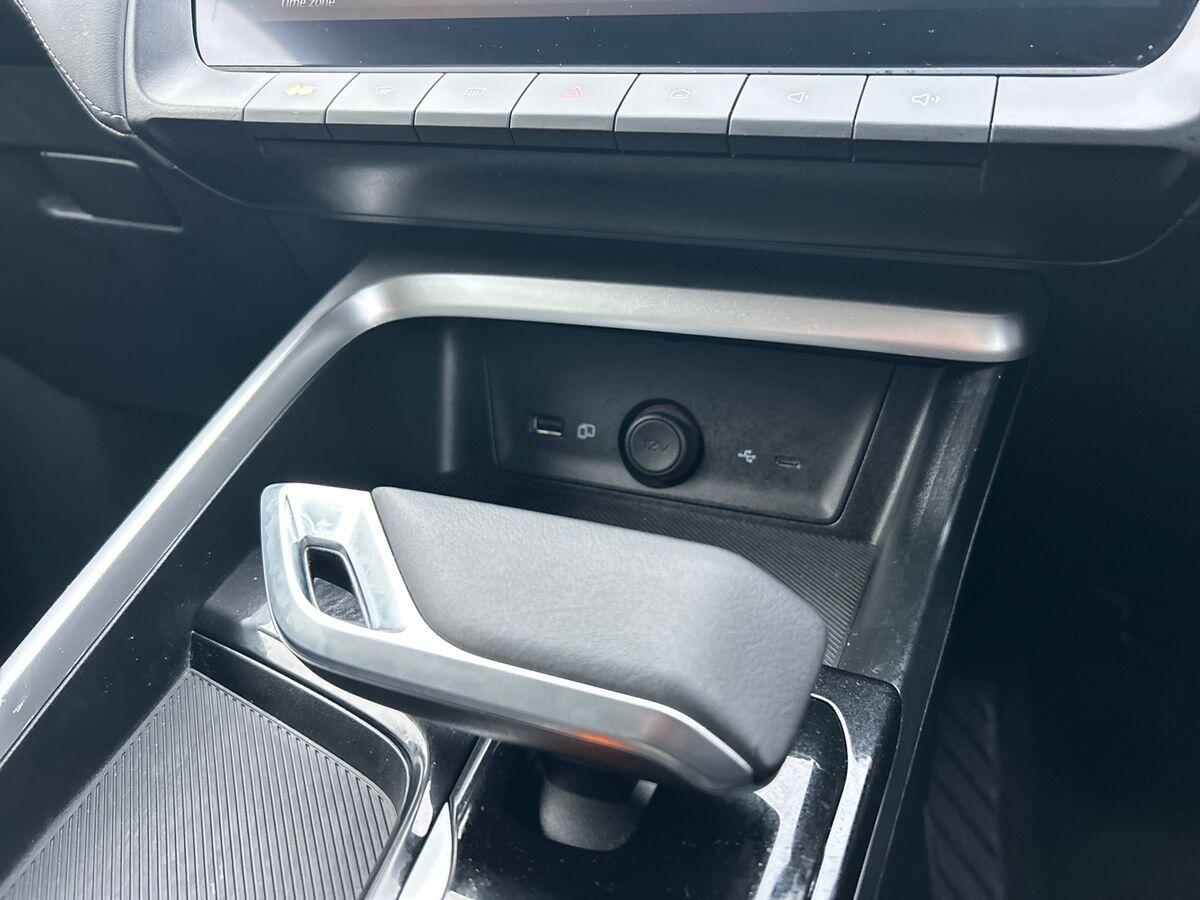 Used MG MG ZS 2025 for sale - 77219981: Photo 37