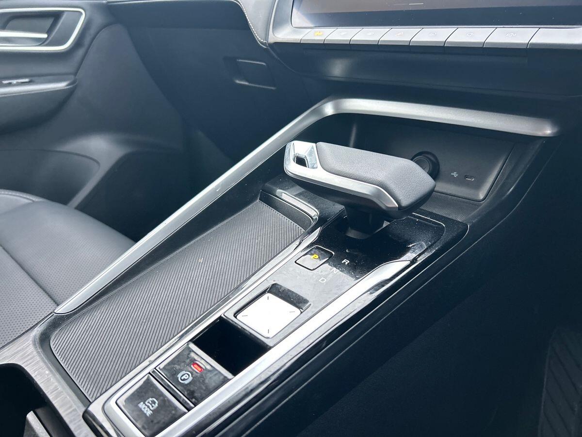 Used MG MG ZS 2025 for sale - 77219981: Photo 38