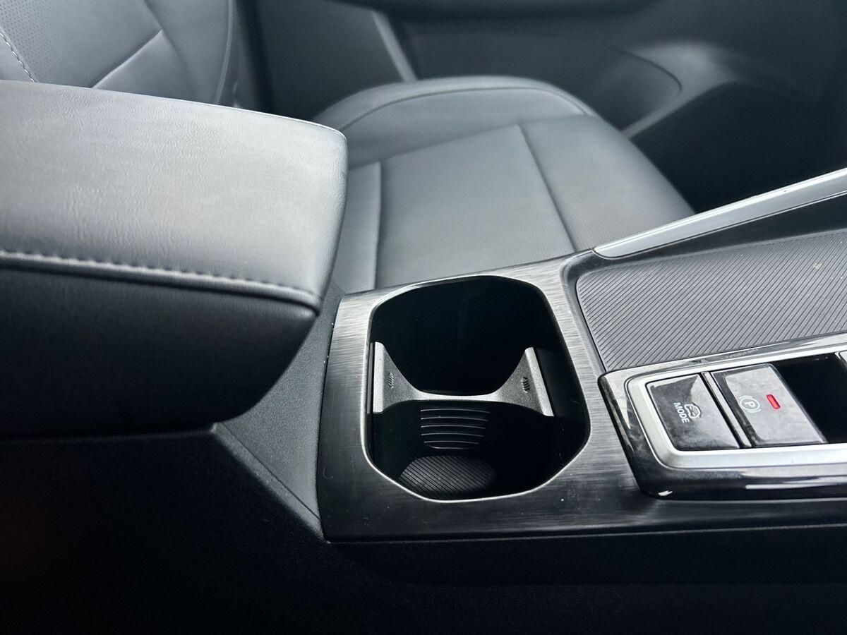 Used MG MG ZS 2025 for sale - 77219981: Photo 39