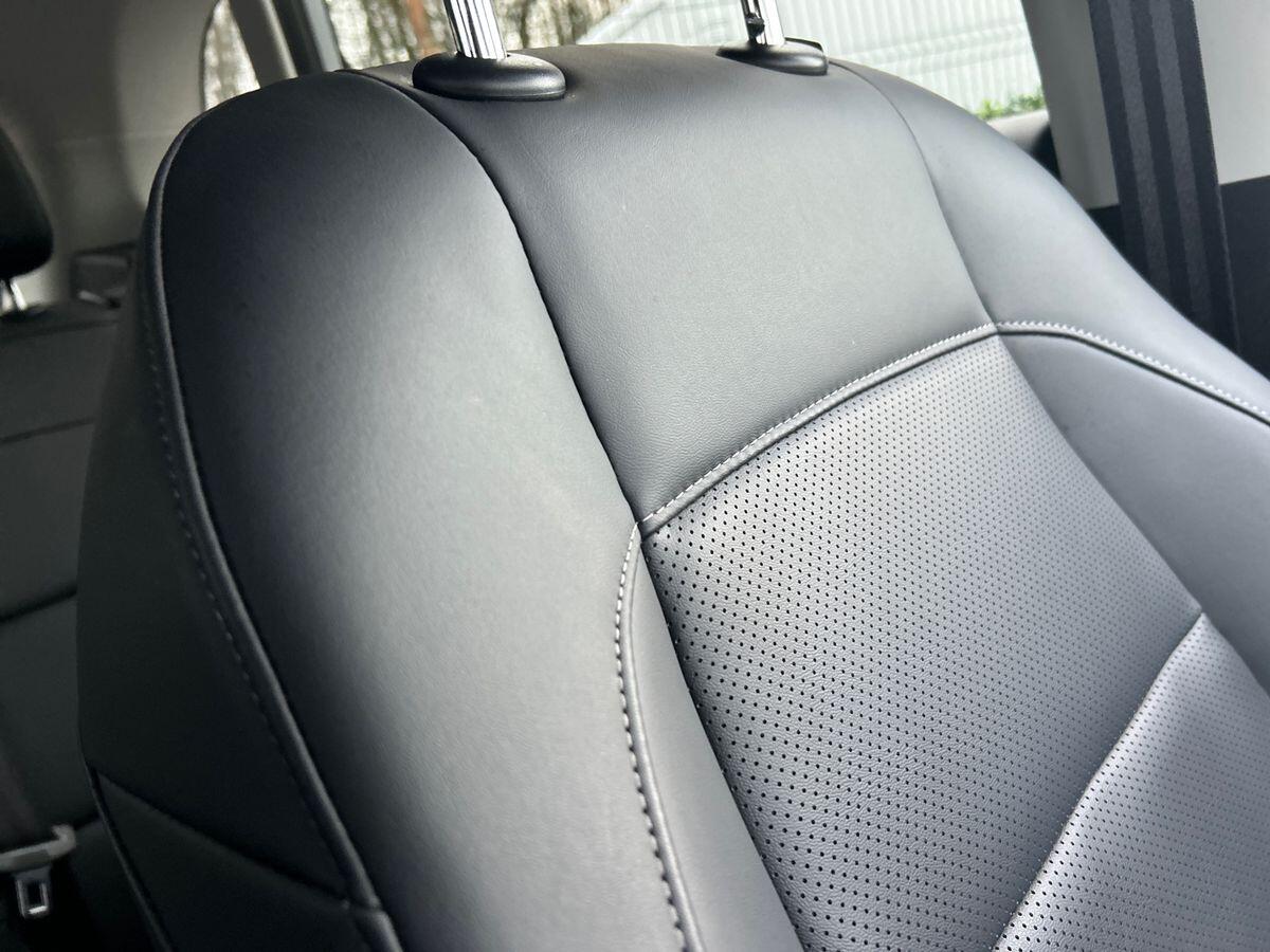 Used MG MG ZS 2025 for sale - 77219981: Photo 40