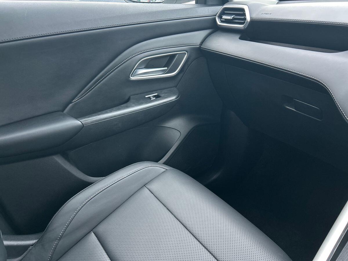 Used MG MG ZS 2025 for sale - 77219981: Photo 41