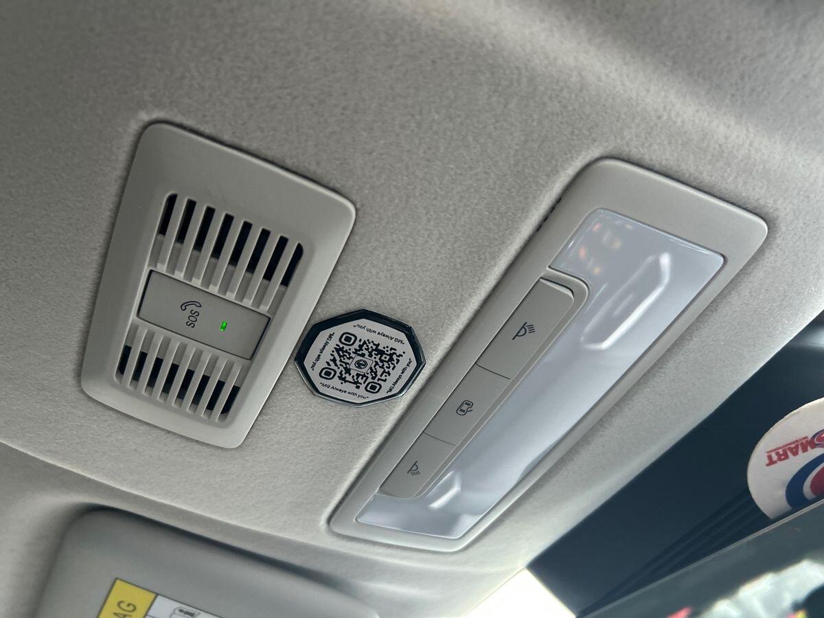 Used MG MG ZS 2025 for sale - 77219981: Photo 42