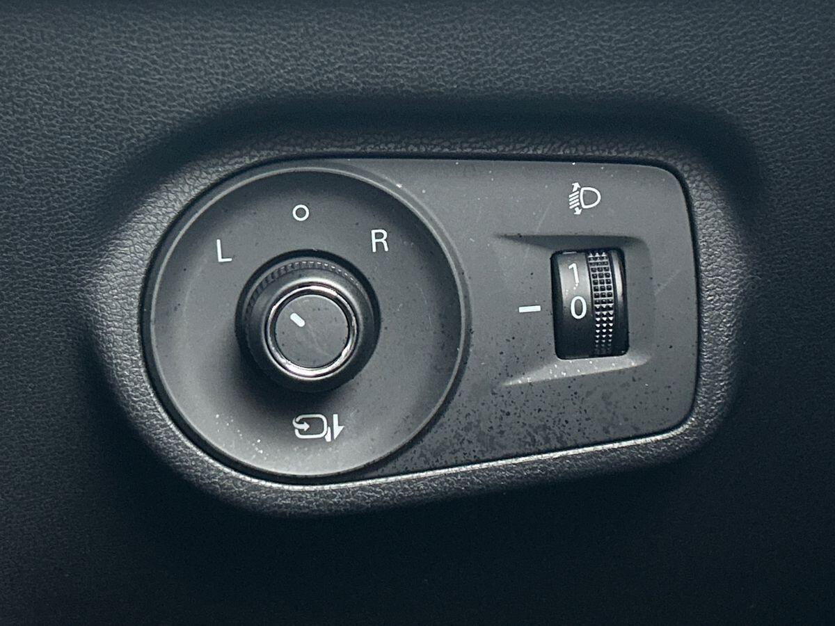 Used MG MG ZS 2025 for sale - 77219981: Photo 43