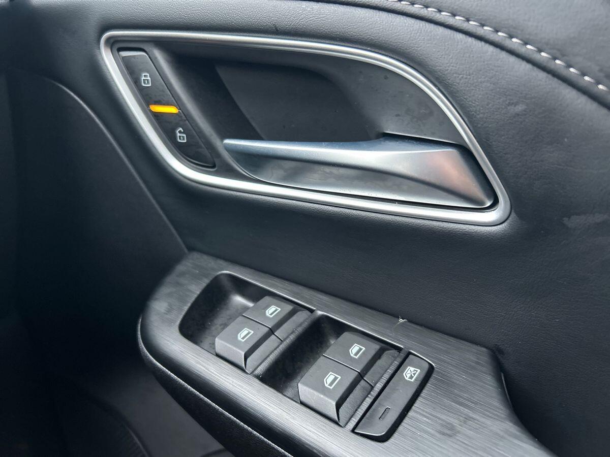 Used MG MG ZS 2025 for sale - 77219981: Photo 44