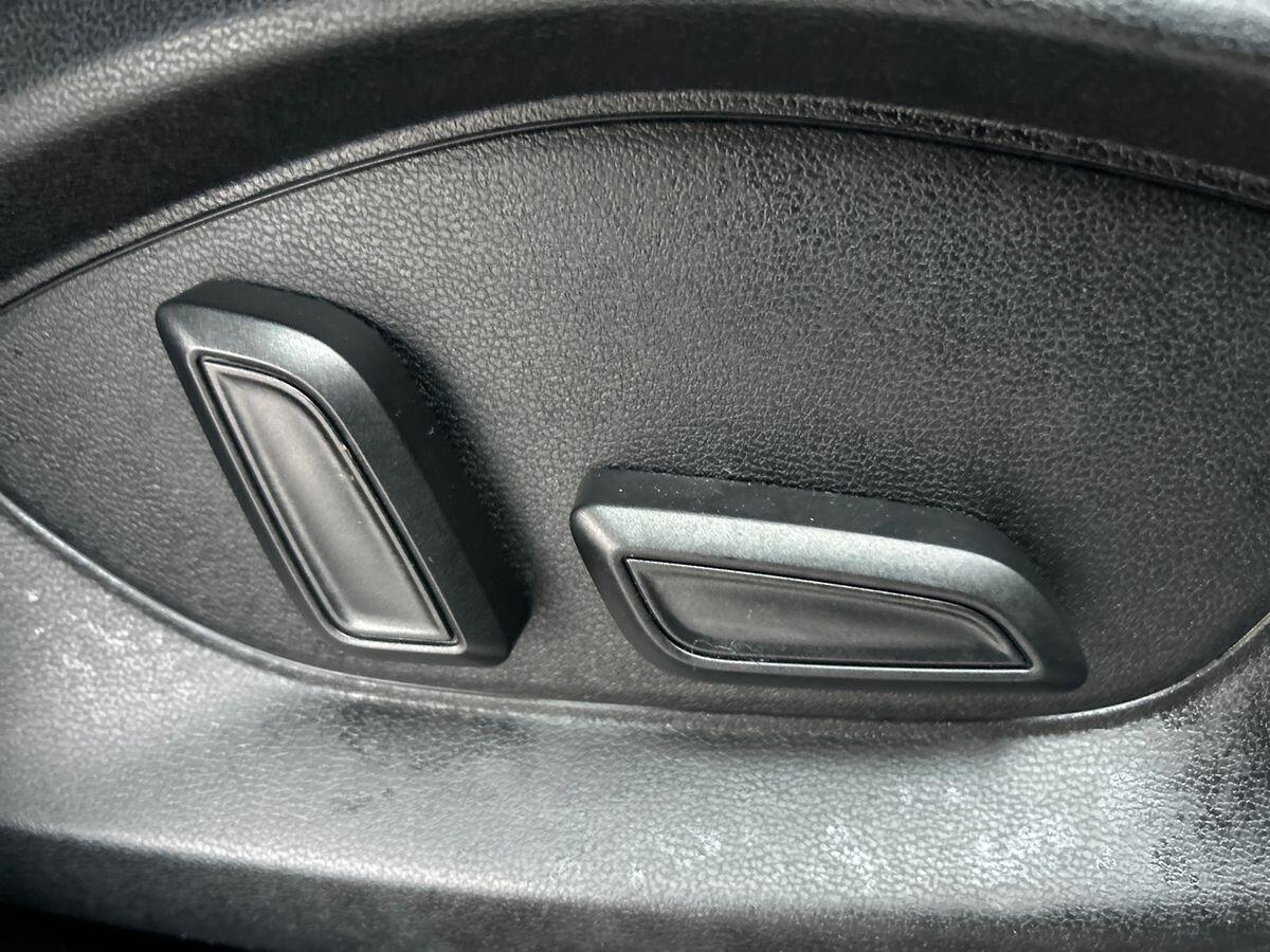 Used MG MG ZS 2025 for sale - 77219981: Photo 45