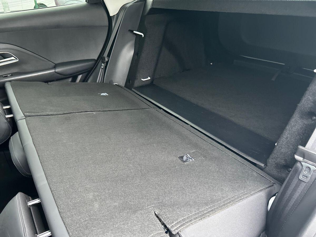 Used MG MG ZS 2025 for sale - 77219981: Photo 46