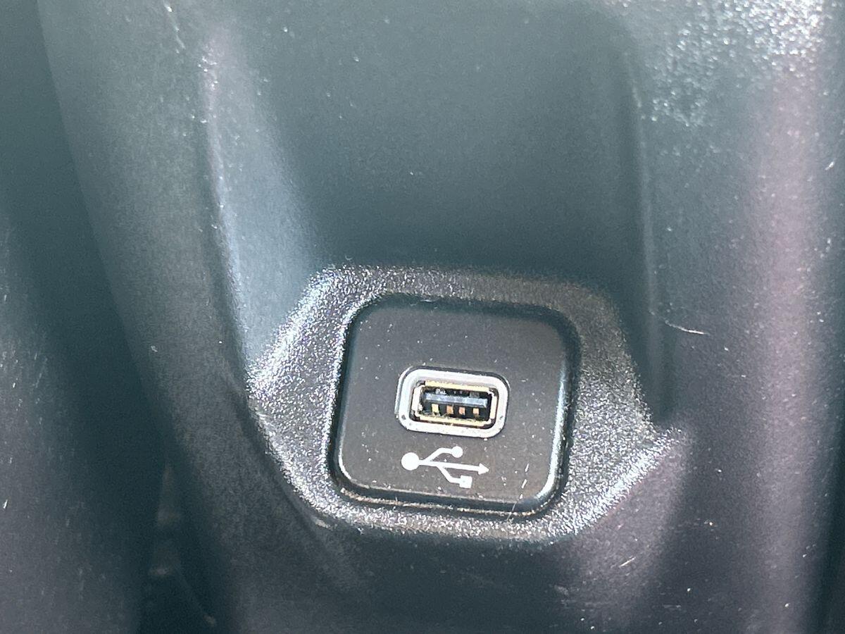 Used Jeep Renegade 2019 for sale - 76090321: Photo 23