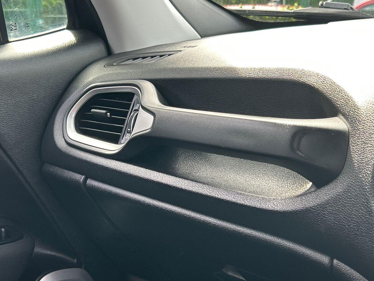 Used Jeep Renegade 2019 for sale - 76090321: Photo 27
