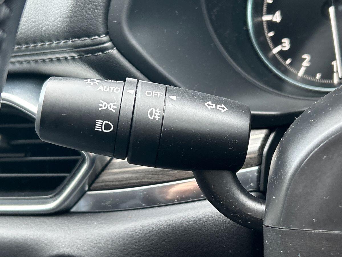 Used Mazda CX-5 2022 for sale - 76412855: Photo 29