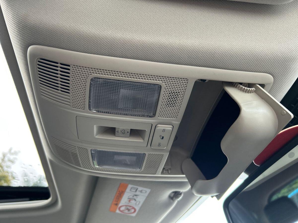 Used Mazda CX-5 2022 for sale - 76412855: Photo 41