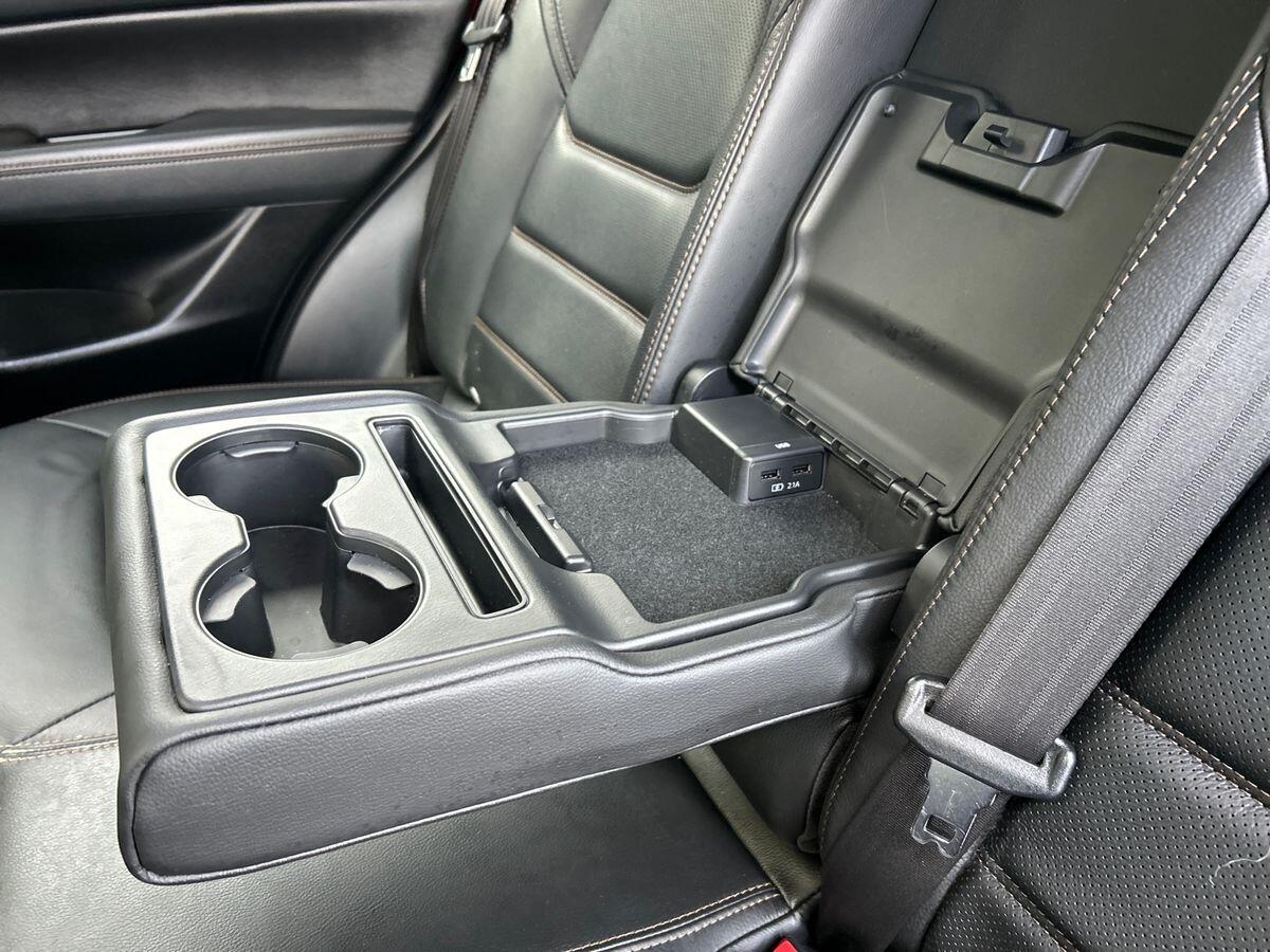 Used Mazda CX-5 2022 for sale - 76412855: Photo 45