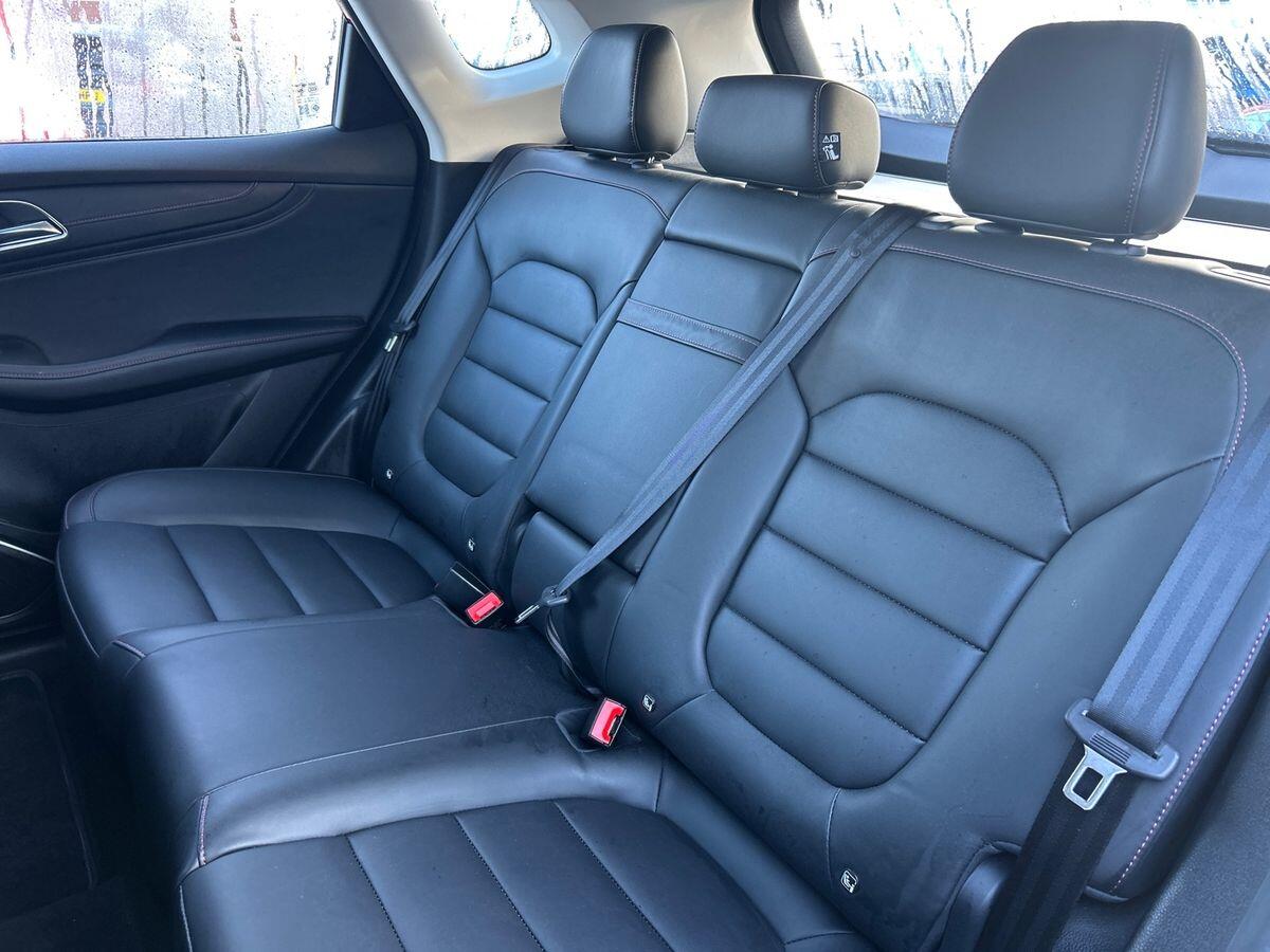 Used MG MG HS 2022 for sale - 77219961: Photo 20