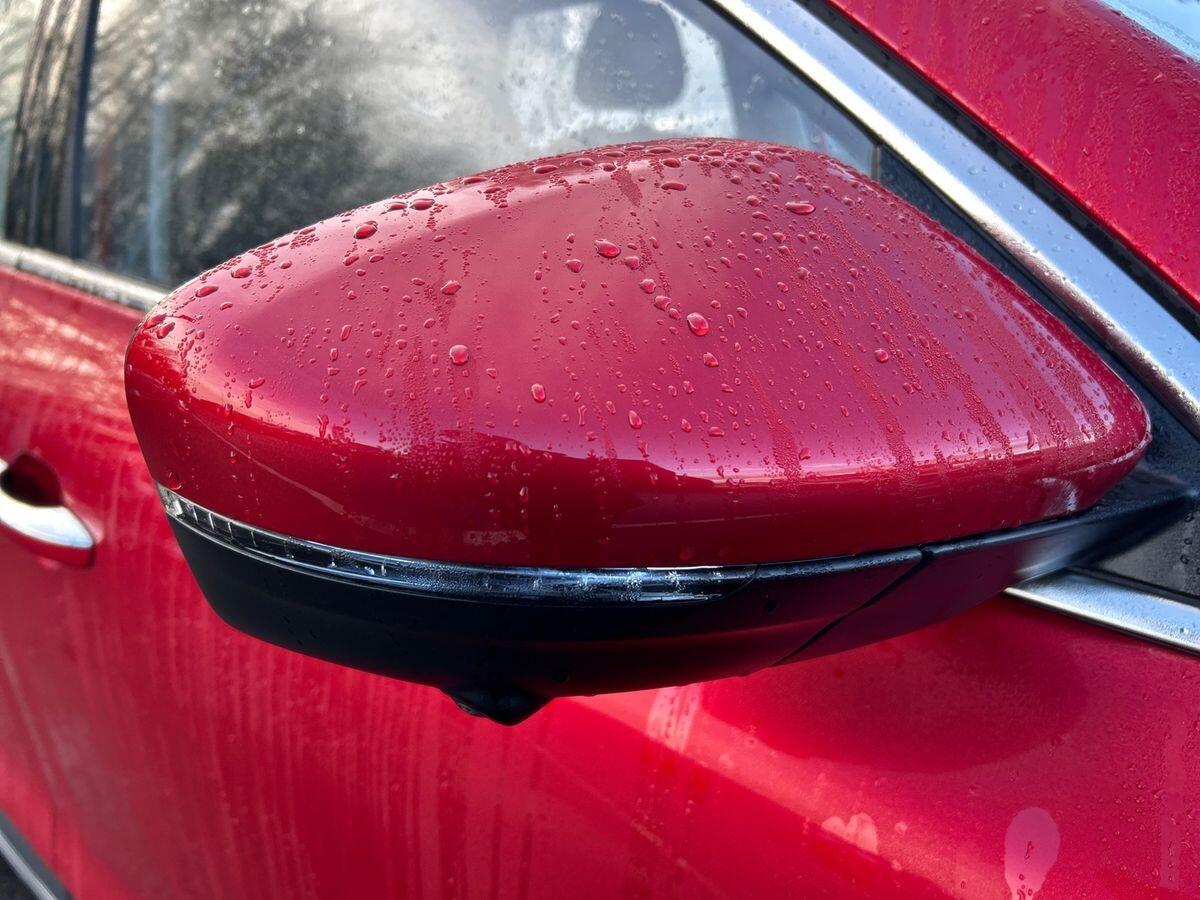 Used MG MG HS 2022 for sale - 77219961: Photo 27