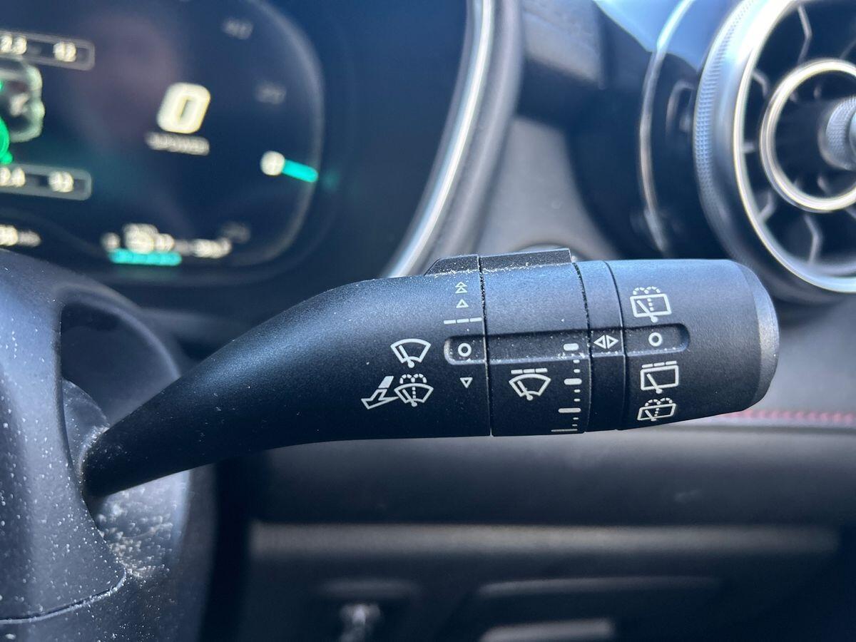 Used MG MG HS 2022 for sale - 77219961: Photo 30