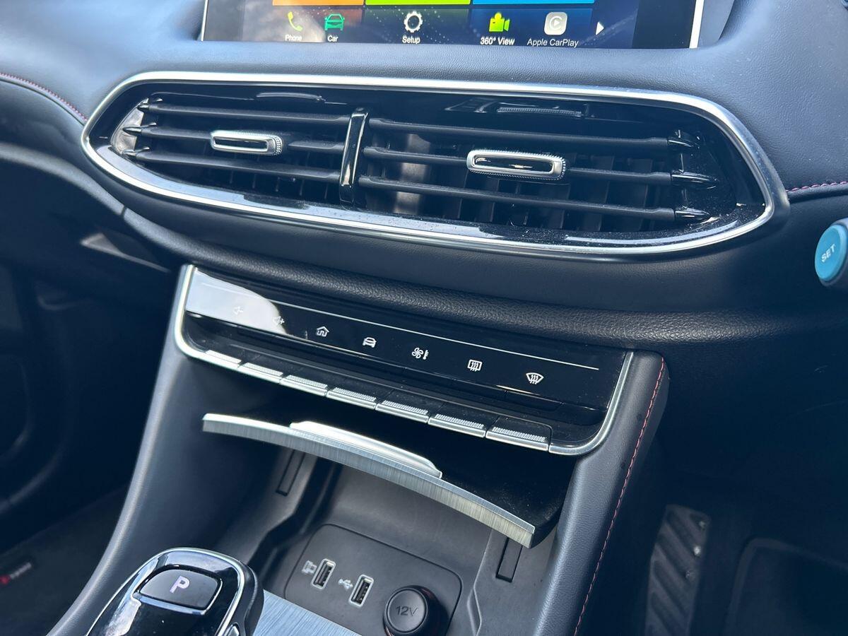 Used MG MG HS 2022 for sale - 77219961: Photo 36