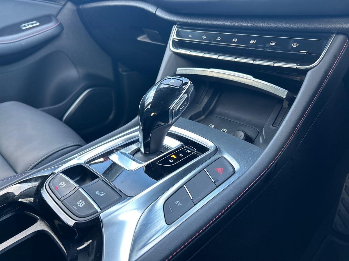 Used MG MG HS 2022 for sale - 77219961: Photo 37