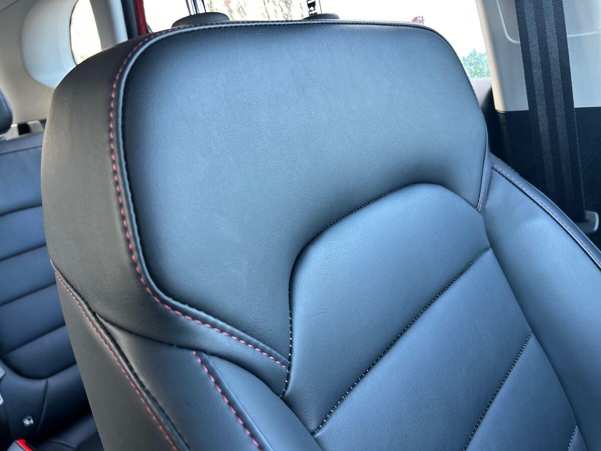 Used MG MG HS 2022 for sale - 77219961: Photo 39