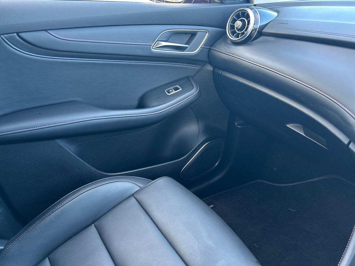 Used MG MG HS 2022 for sale - 77219961: Photo 40