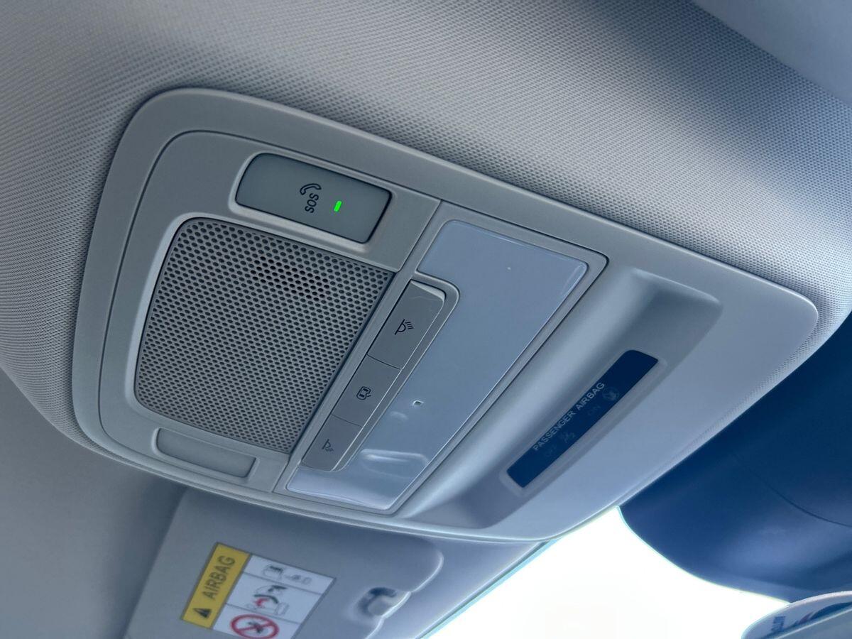 Used MG MG HS 2022 for sale - 77219961: Photo 41