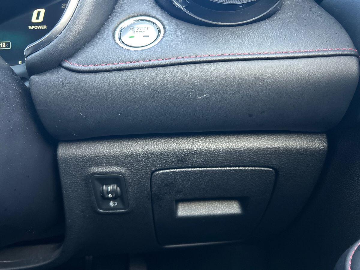 Used MG MG HS 2022 for sale - 77219961: Photo 42