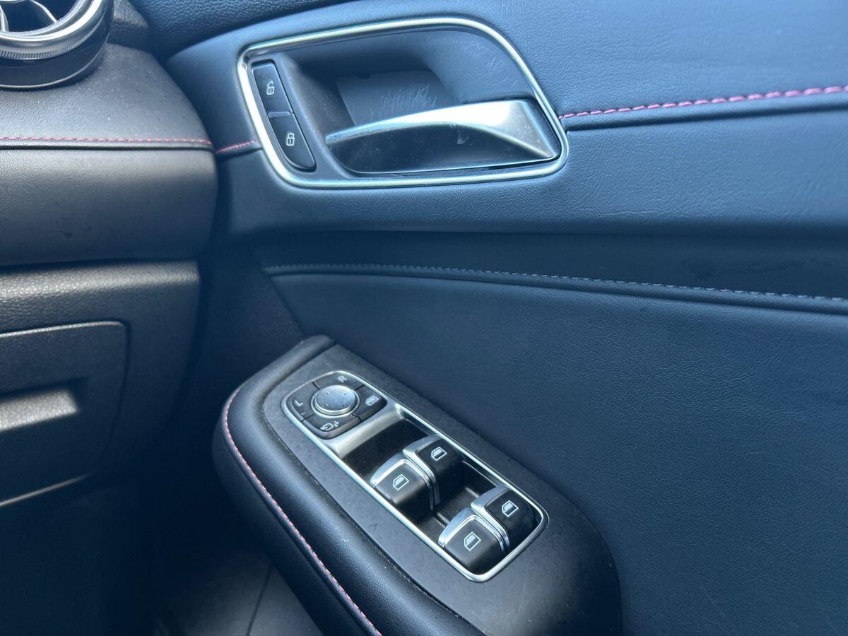 Used MG MG HS 2022 for sale - 77219961: Photo 43