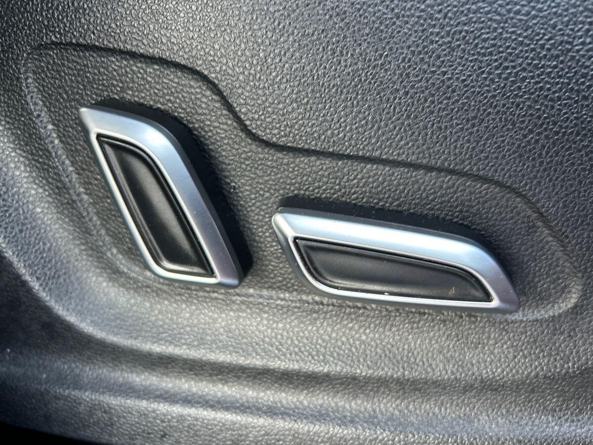 Used MG MG HS 2022 for sale - 77219961: Photo 44