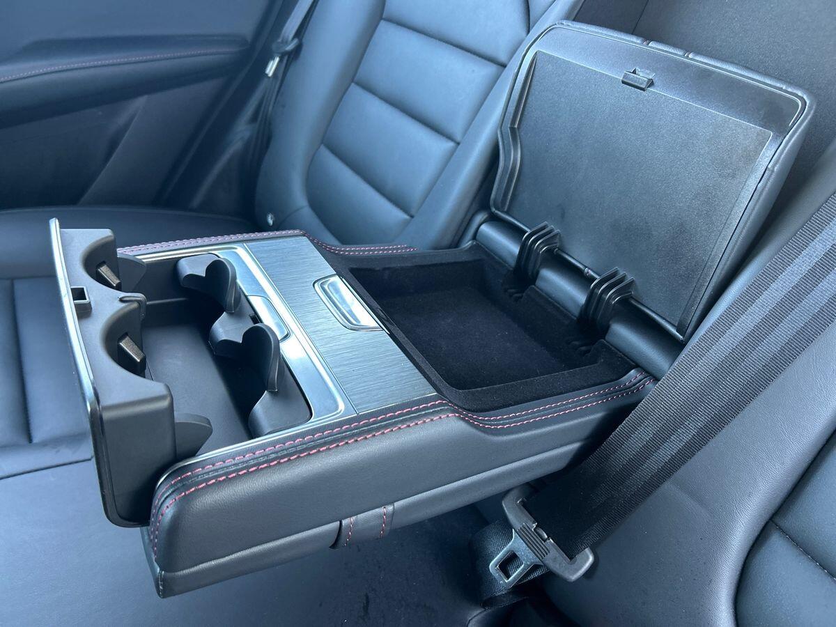 Used MG MG HS 2022 for sale - 77219961: Photo 45