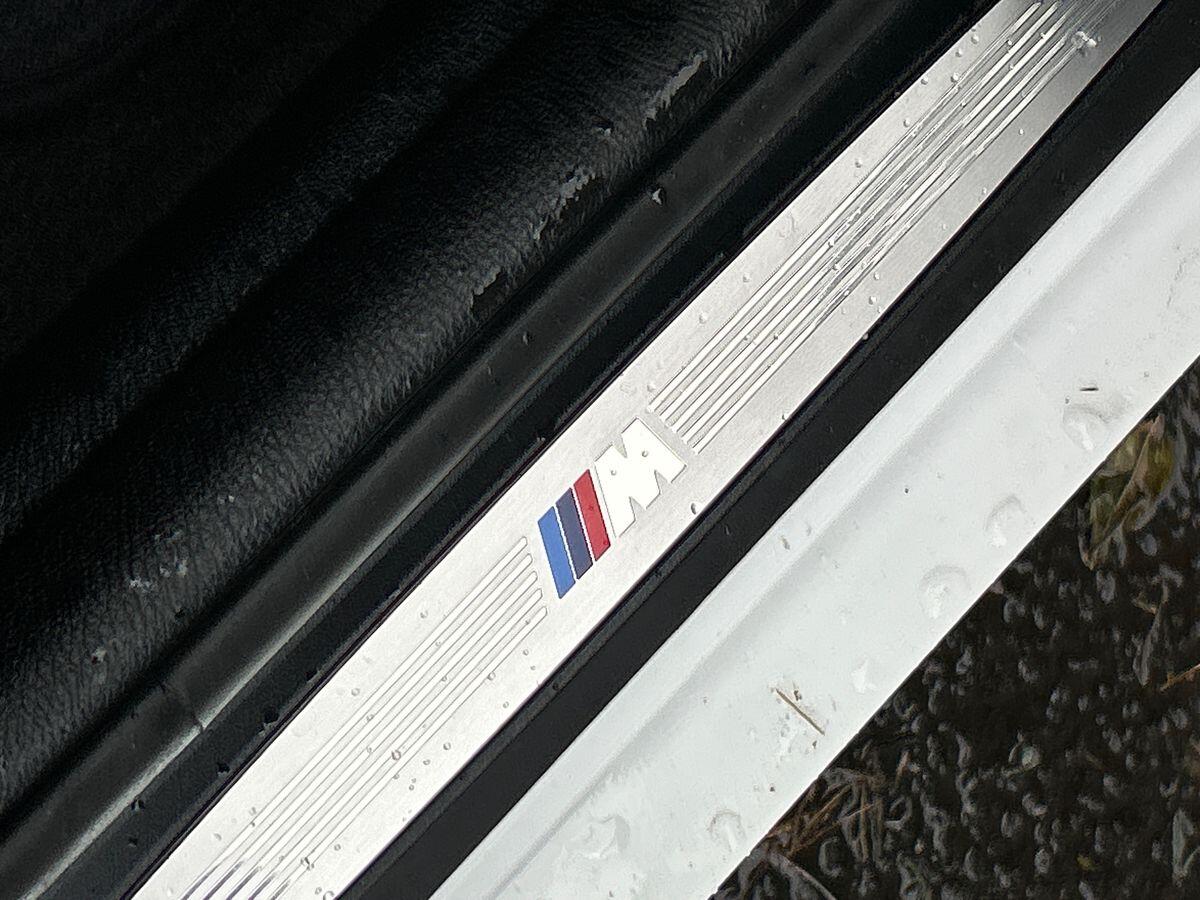 Used BMW 1 Series 2019 for sale - 76299992: Photo 22