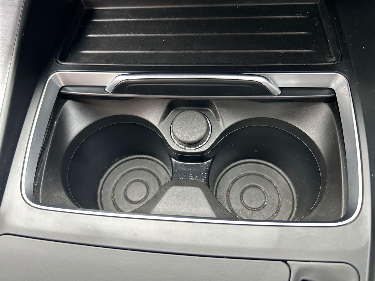 Used BMW 1 Series 2019 for sale - 76299992: Photo 24