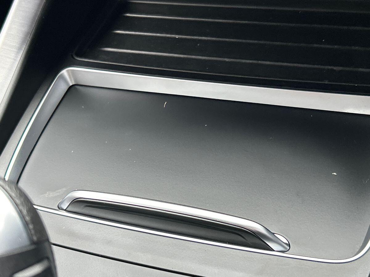 Used BMW 1 Series 2019 for sale - 76299992: Photo 25