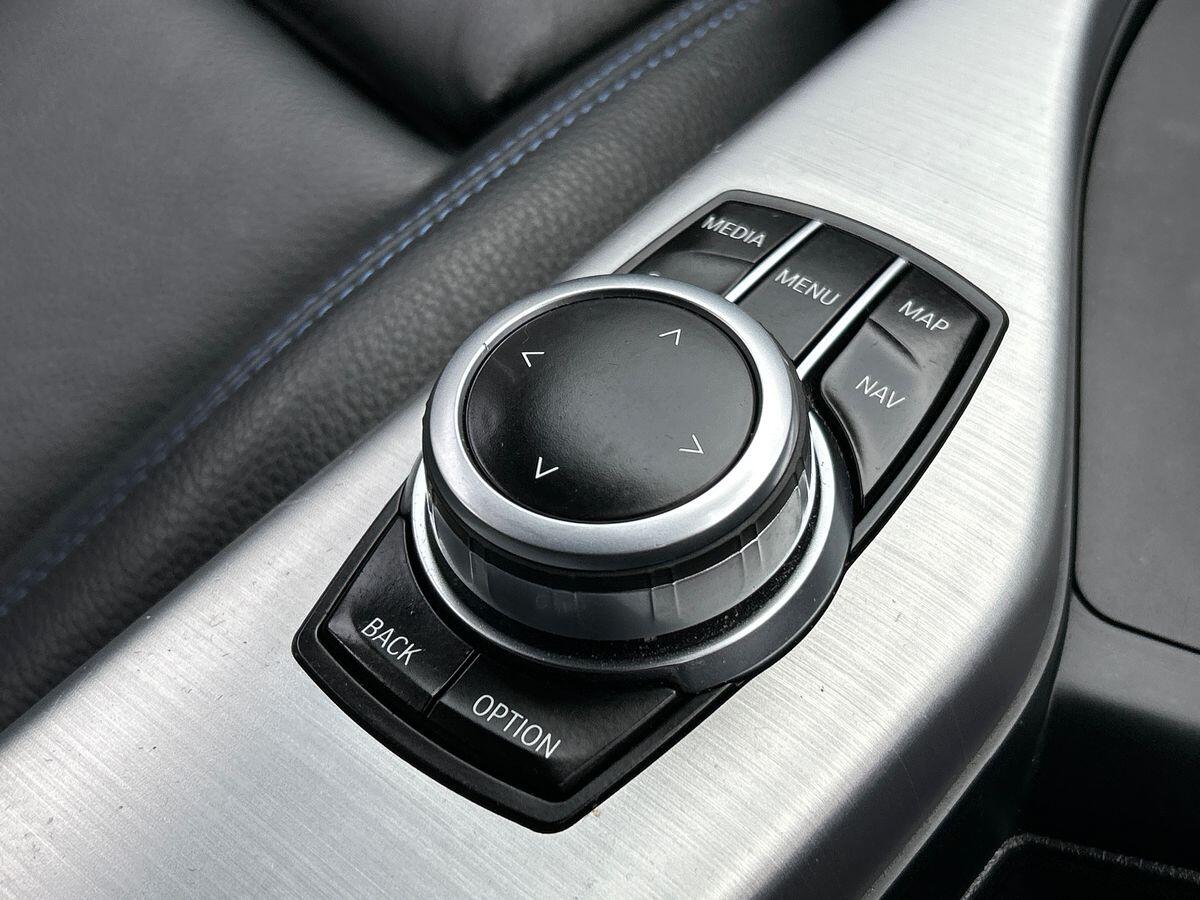 Used BMW 1 Series 2019 for sale - 76299992: Photo 26