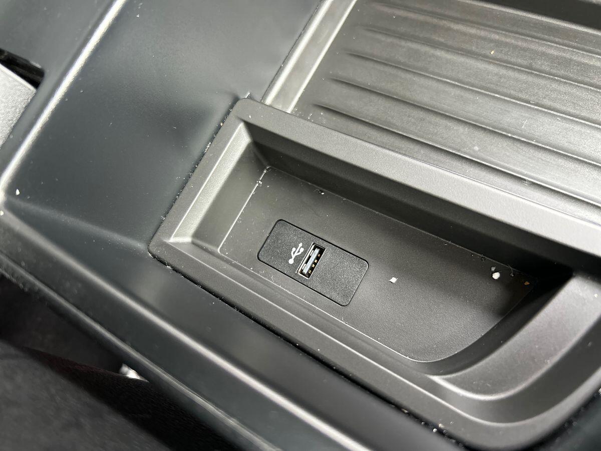 Used BMW 1 Series 2019 for sale - 76299992: Photo 27