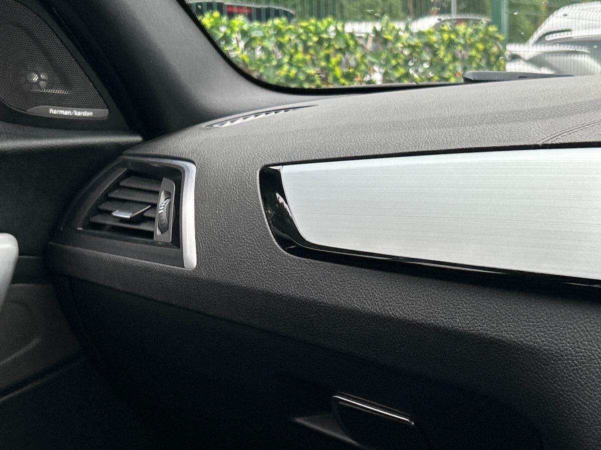 Used BMW 1 Series 2019 for sale - 76299992: Photo 29