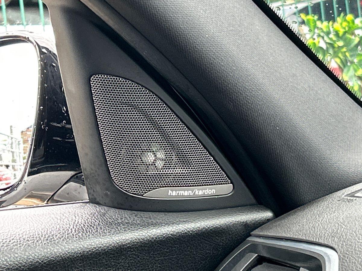 Used BMW 1 Series 2019 for sale - 76299992: Photo 30