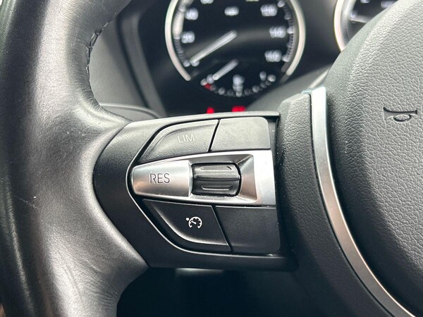 Used BMW 1 Series 2019 for sale - 76299992: Photo 31