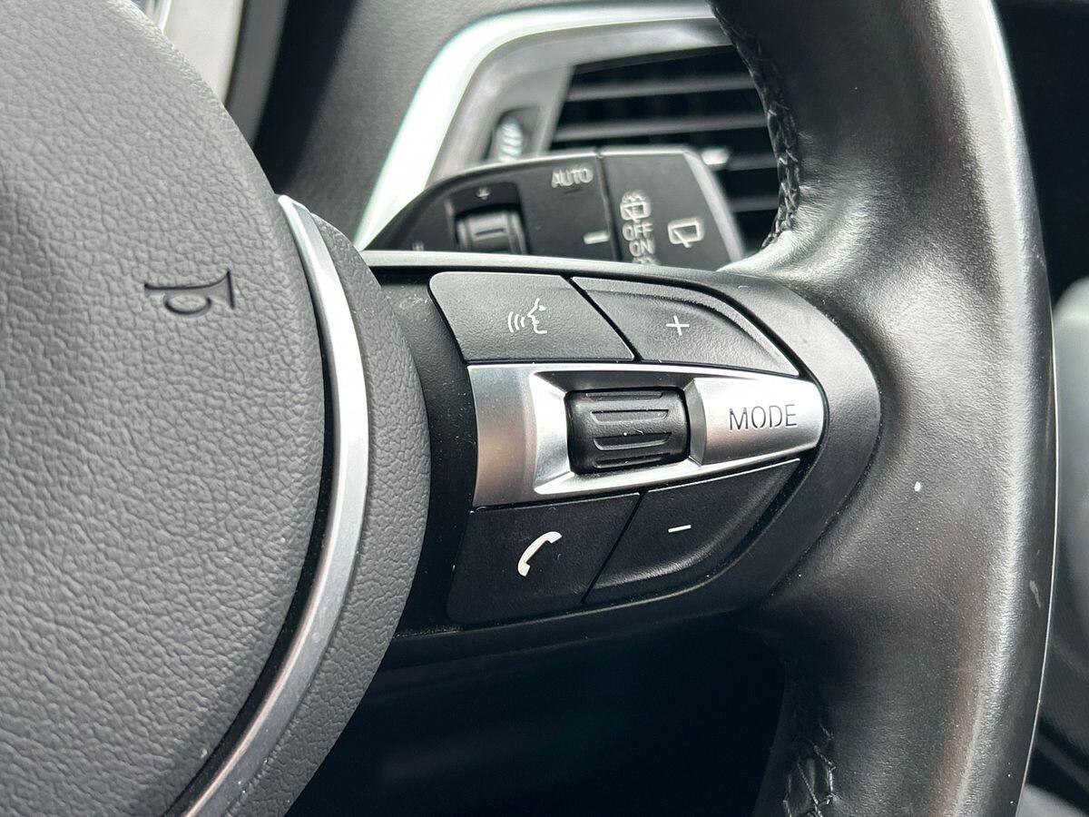 Used BMW 1 Series 2019 for sale - 76299992: Photo 32