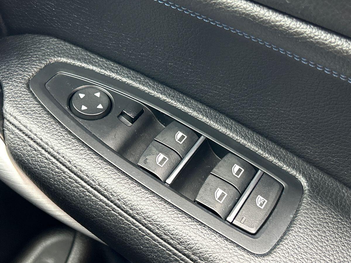 Used BMW 1 Series 2019 for sale - 76299992: Photo 33