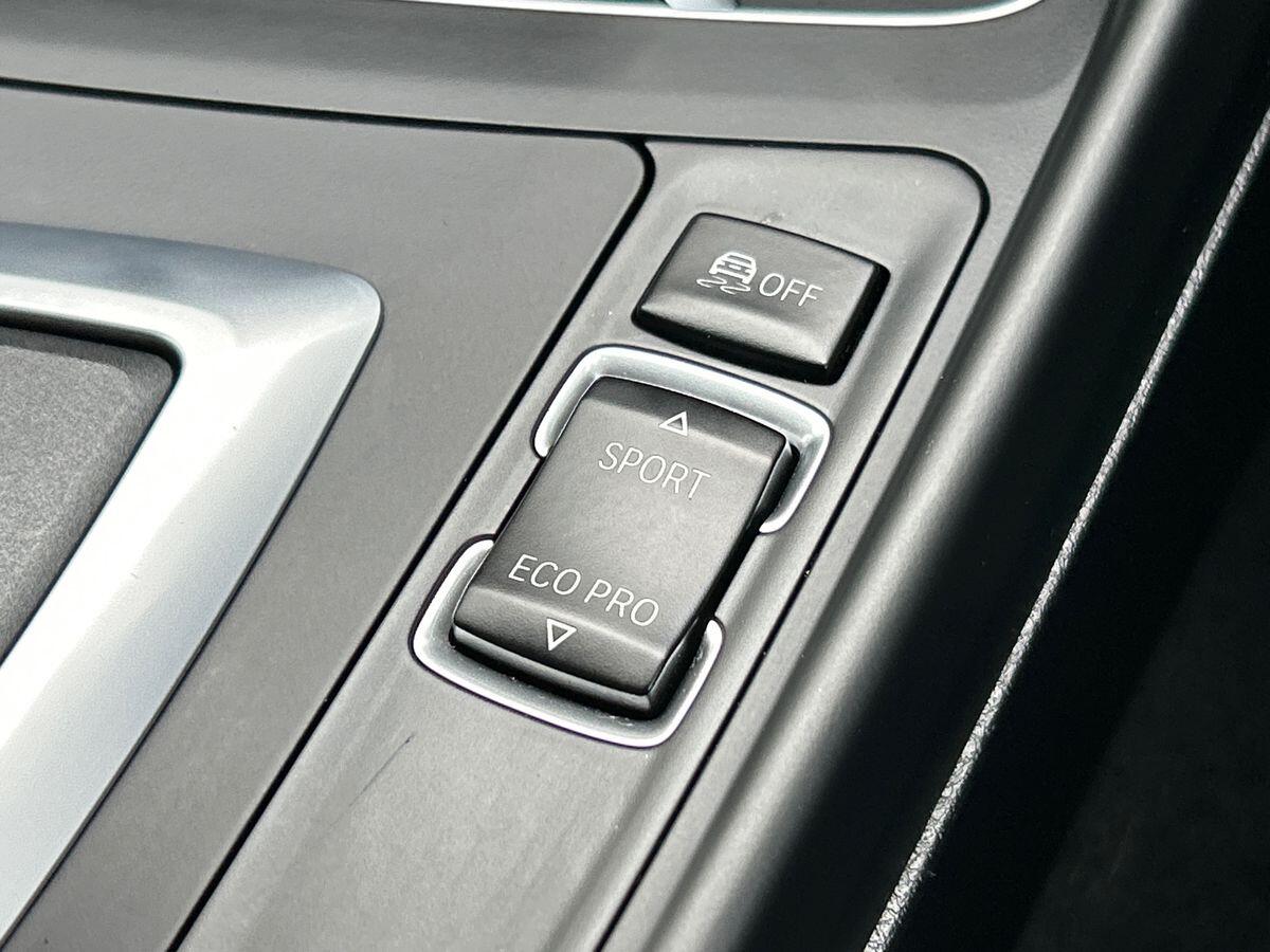 Used BMW 1 Series 2019 for sale - 76299992: Photo 34