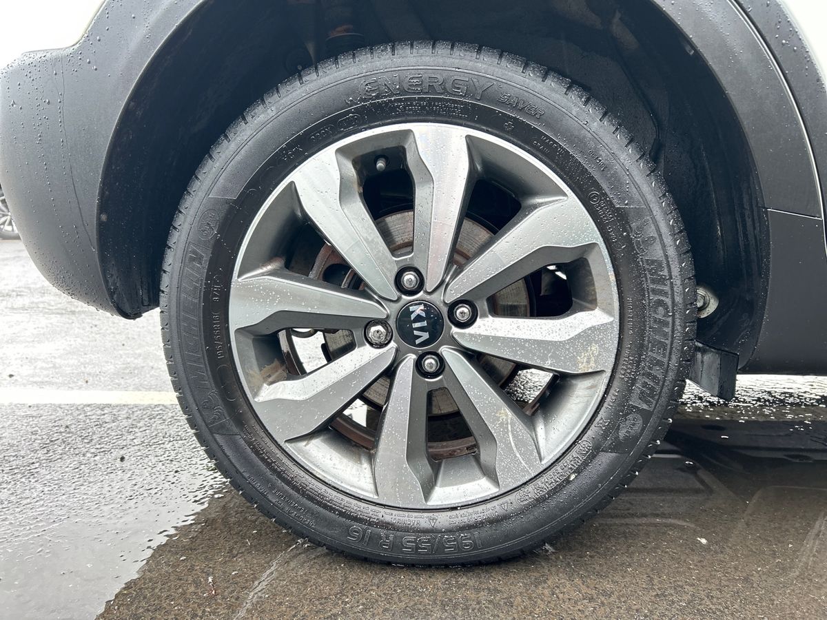 Used Kia Stonic 2021 for sale - 77527313: Photo 12