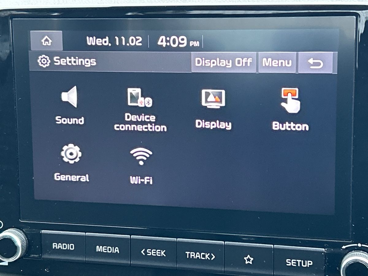 Used Kia Stonic 2021 for sale - 77527313: Photo 31