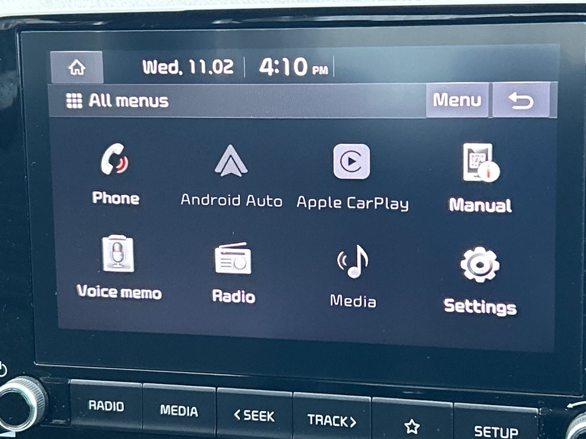 Used Kia Stonic 2021 for sale - 77527313: Photo 32