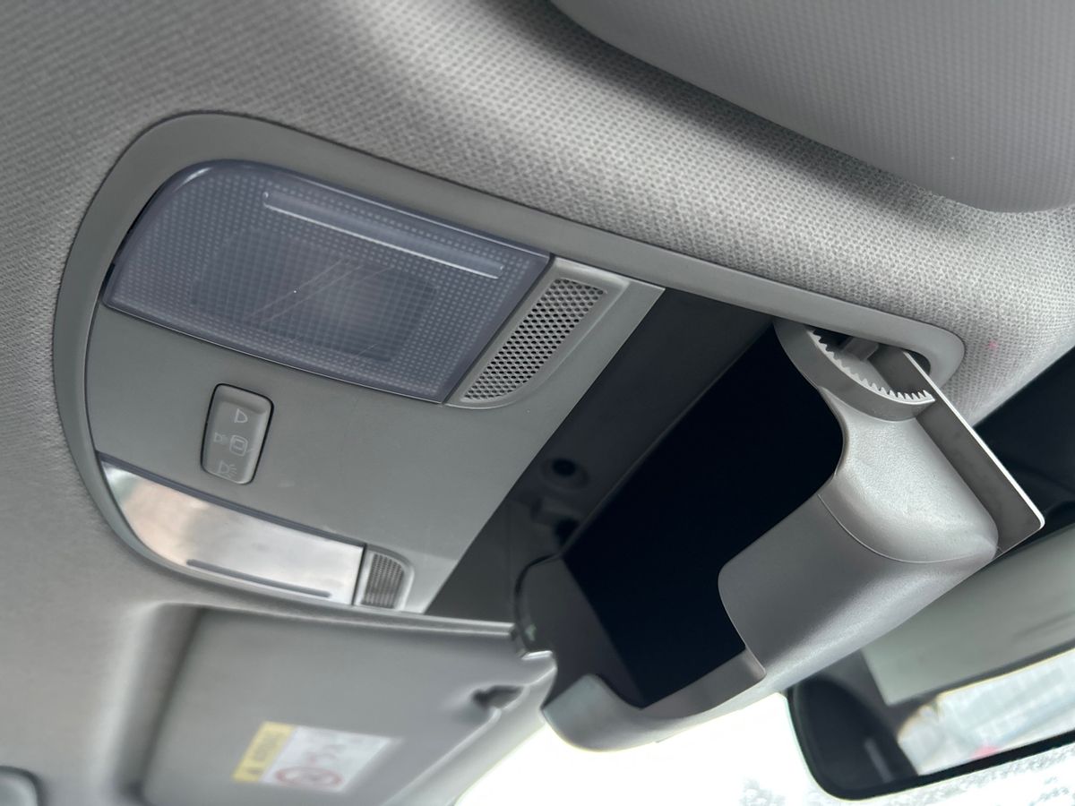 Used Kia Stonic 2021 for sale - 77527313: Photo 37