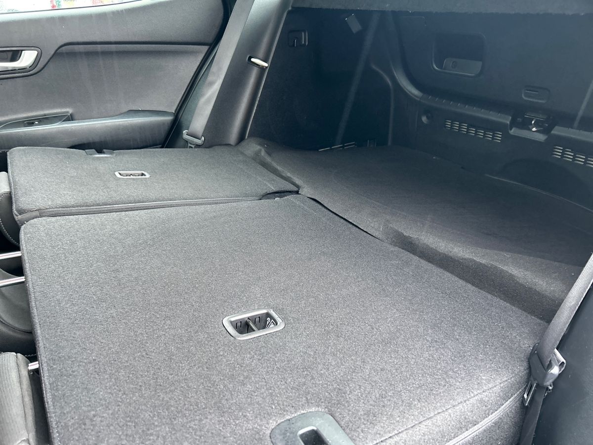 Used Kia Stonic 2021 for sale - 77527313: Photo 40